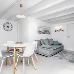 Apartman Dioniz