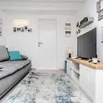 Apartman Dioniz